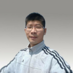 Jin Wang