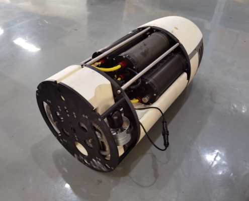 rov project-5