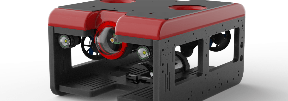 Download – ROVMAKER